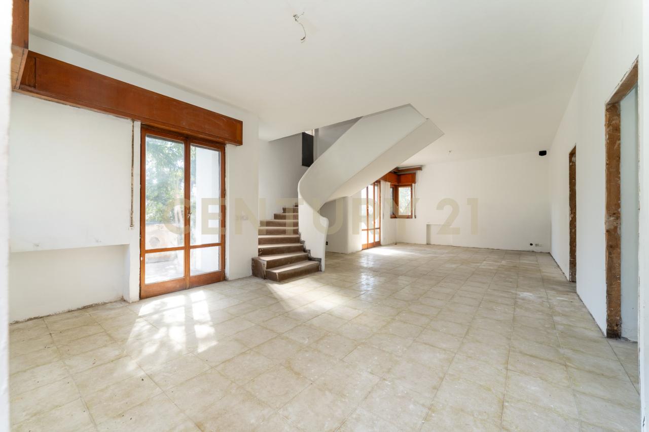 casa indipendente in vendita a Mascalucia