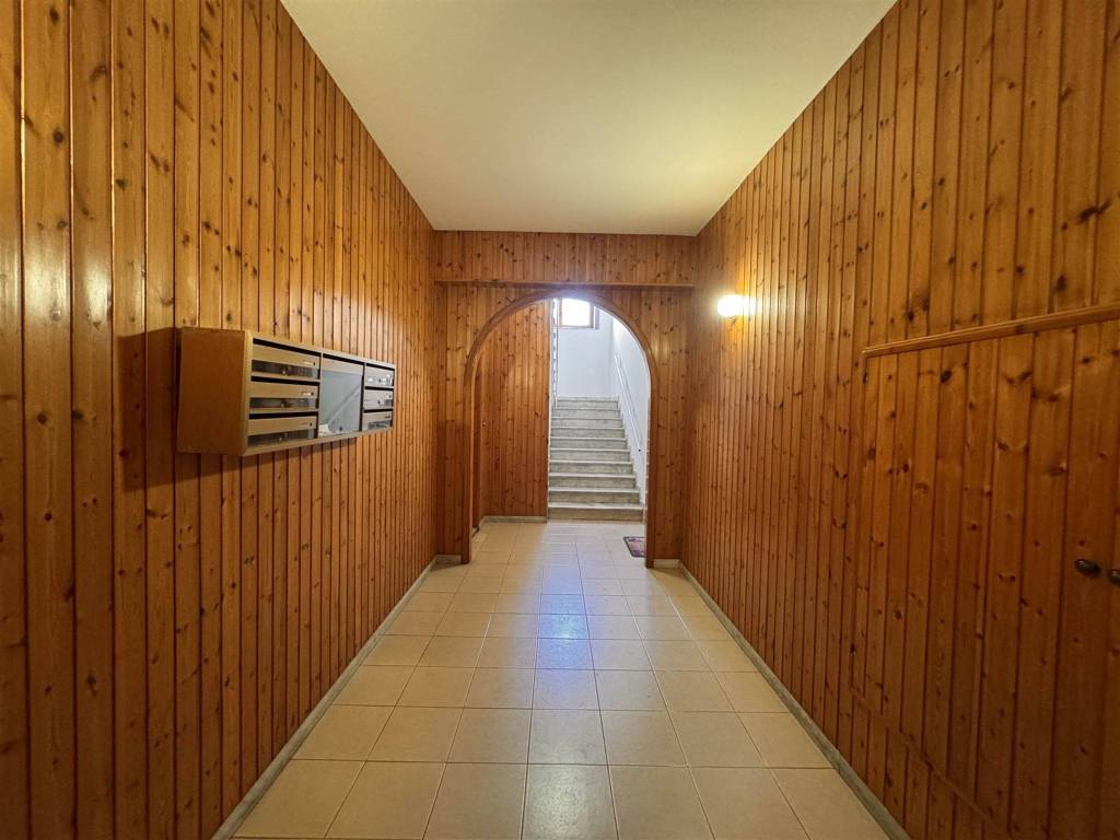 appartamento in vendita a Mascalucia