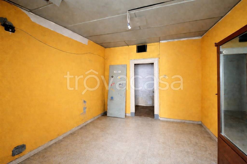 appartamento in vendita a Mascalucia