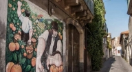 casa indipendente in vendita a Mascalucia