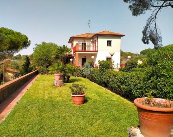 casa indipendente in vendita a Mascalucia in zona Massa Annunziata
