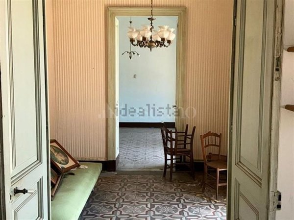 casa indipendente in vendita a Mascalucia