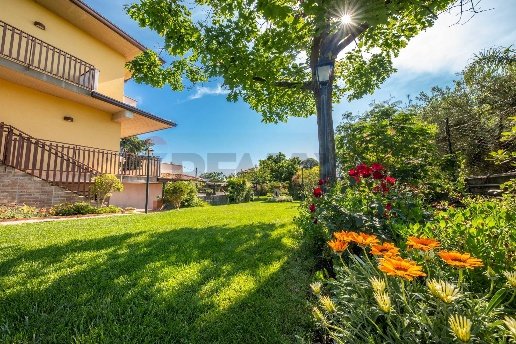 casa indipendente in vendita a Mascalucia