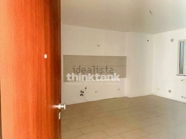 appartamento in vendita a Mascalucia