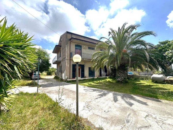 appartamento in vendita a Mascalucia