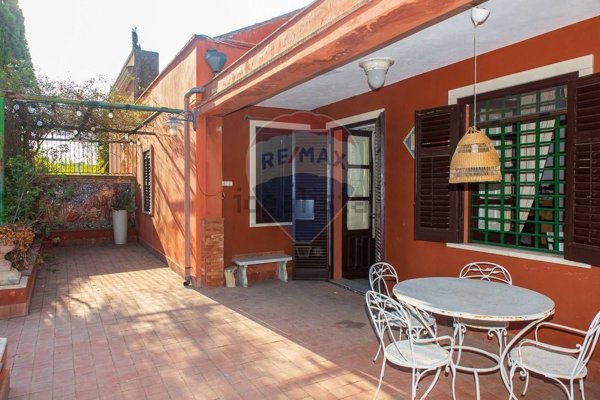 casa indipendente in vendita a Mascalucia