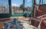 casa indipendente in vendita a Mascalucia