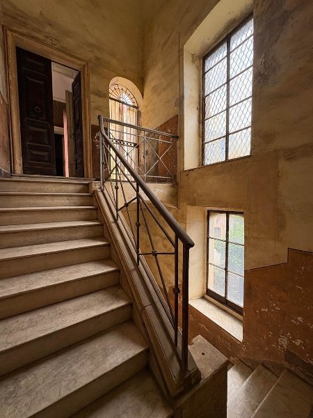 casa indipendente in vendita a Mascalucia
