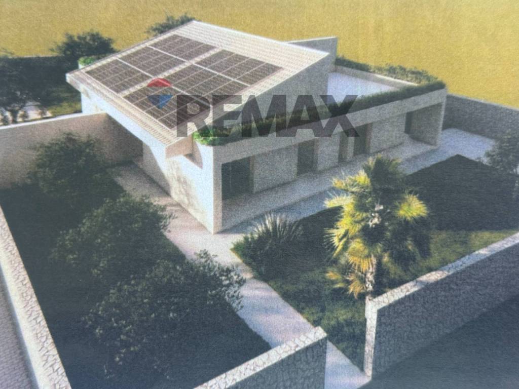 casa indipendente in vendita a Mascalucia in zona Massa Annunziata