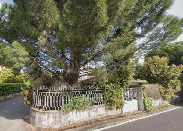 casa indipendente in vendita a Mascalucia