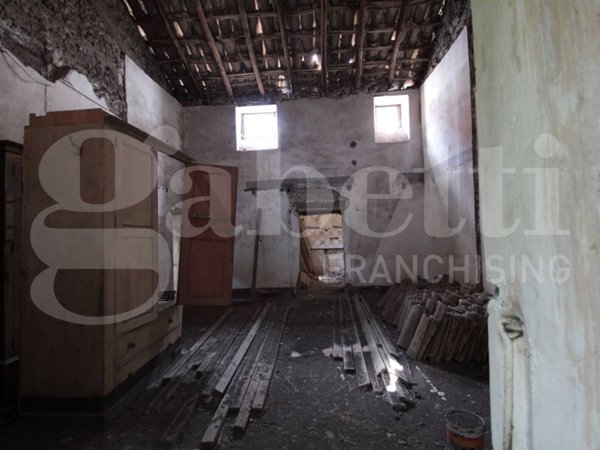 casa indipendente in vendita a Mascalucia