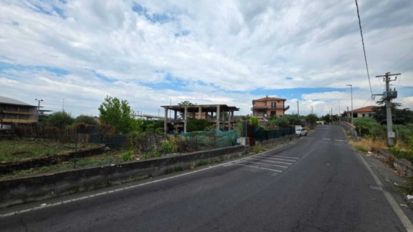 casa indipendente in vendita a Mascalucia