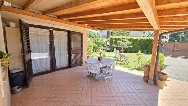 casa indipendente in vendita a Mascalucia