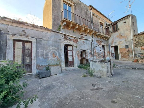 appartamento in vendita a Mascalucia
