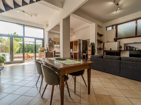 casa indipendente in vendita a Mascalucia