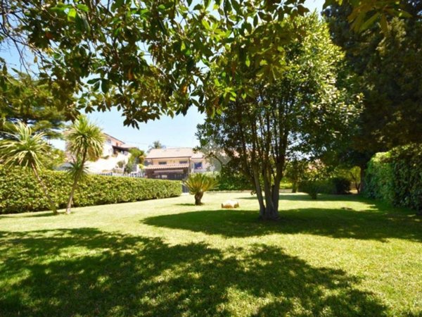 casa indipendente in vendita a Mascalucia