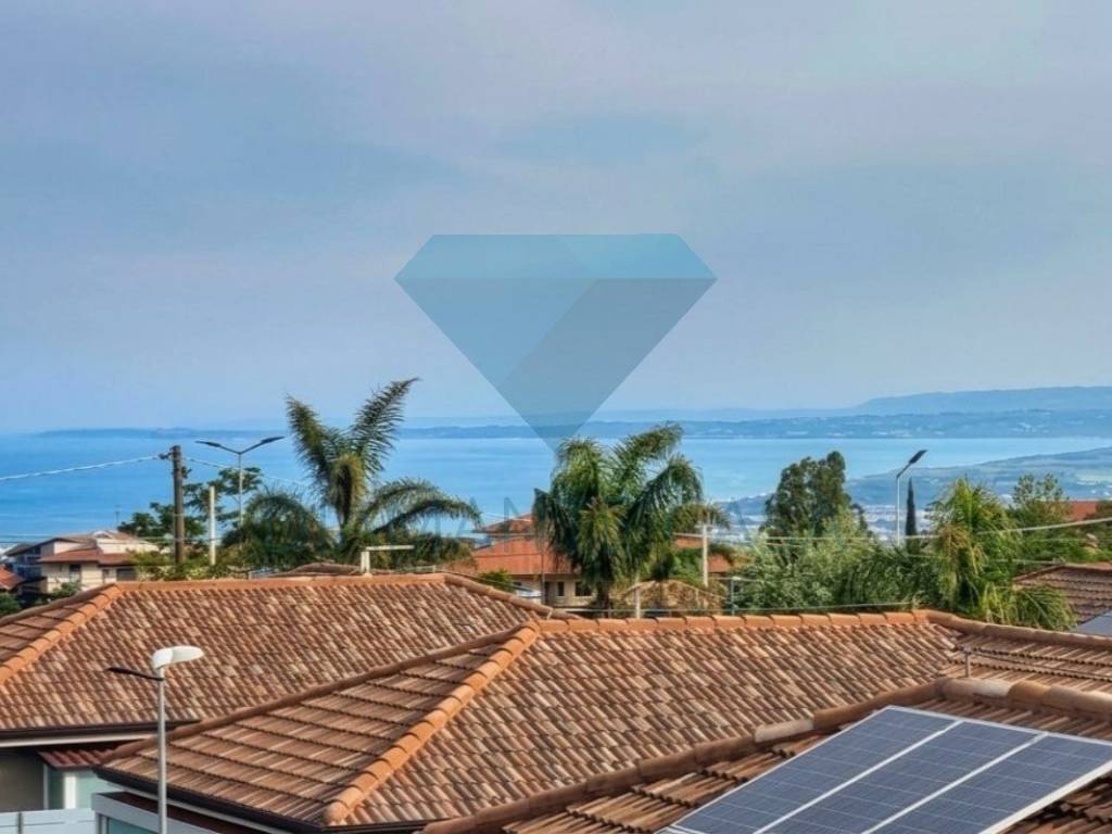 casa indipendente in vendita a Mascalucia