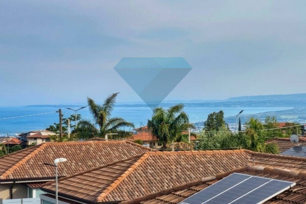 casa indipendente in vendita a Mascalucia