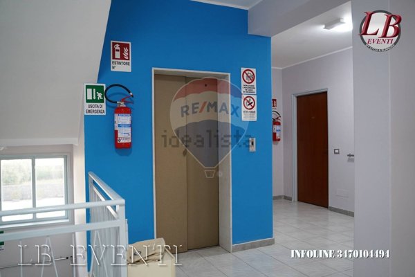 villa in vendita a Mascalucia in zona Massa Annunziata