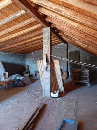 appartamento in vendita a Mascalucia