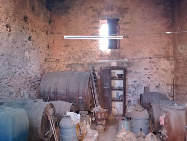casa indipendente in vendita a Mascalucia