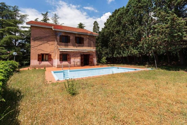 casa indipendente in vendita a Mascalucia in zona Massa Annunziata