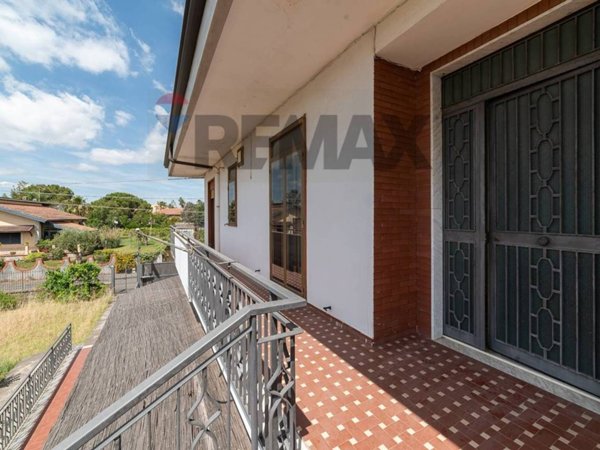 appartamento in vendita a Mascalucia