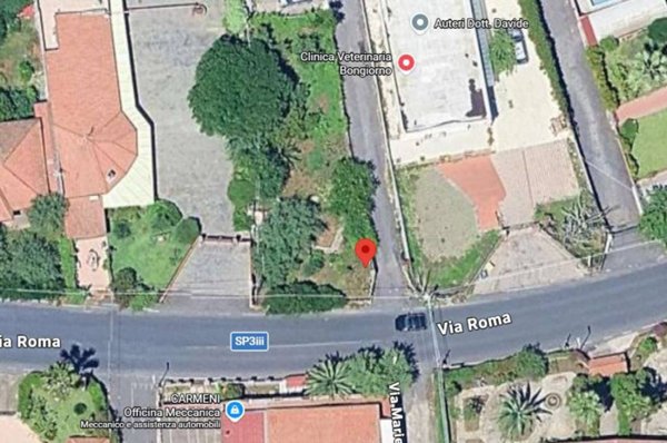 appartamento in vendita a Mascalucia
