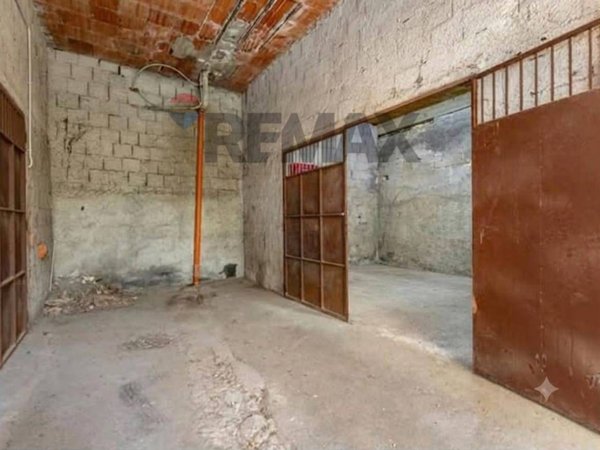 appartamento in vendita a Mascalucia