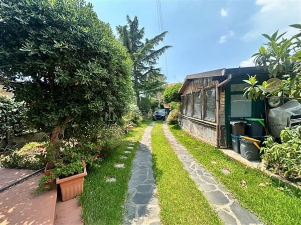appartamento in vendita a Mascalucia