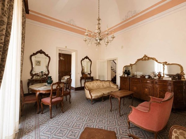 casa indipendente in vendita a Mascalucia