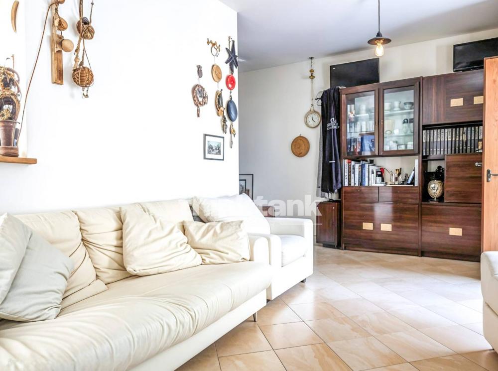 casa indipendente in vendita a Mascalucia
