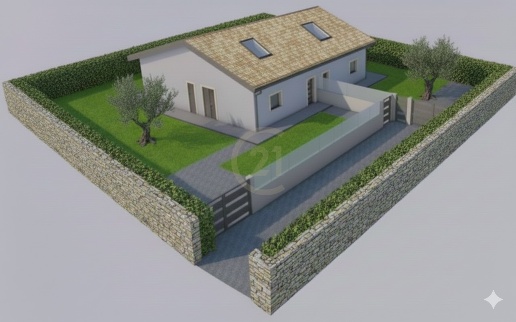 casa indipendente in vendita a Mascalucia in zona Massa Annunziata