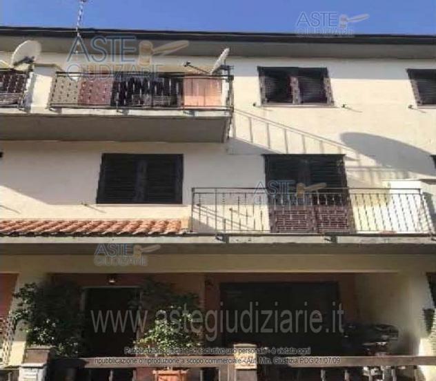 terreno edificabile in vendita a Mascalucia