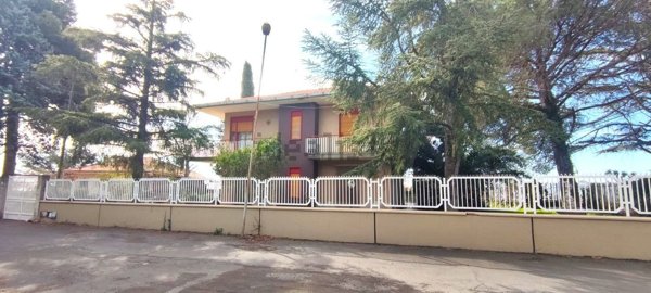casa indipendente in vendita a Mascalucia in zona Massa Annunziata