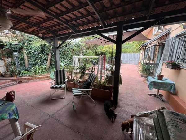 casa indipendente in vendita a Mascalucia in zona Massa Annunziata