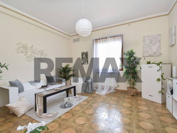appartamento in vendita a Mascalucia