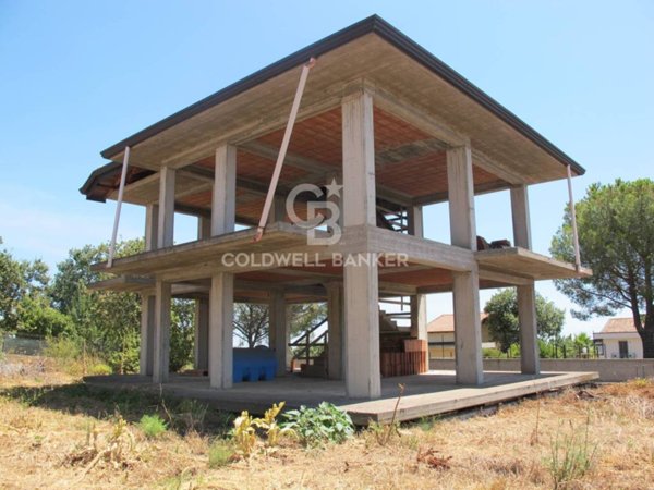 casa indipendente in vendita a Mascalucia