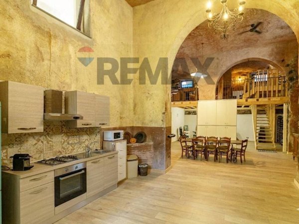 casa indipendente in vendita a Mascalucia