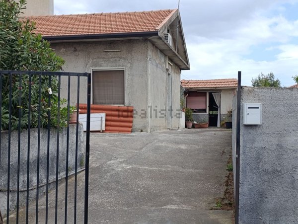 immagine annuncio 0 di 1