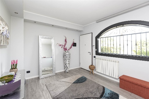 casa indipendente in vendita a Mascalucia in zona Massa Annunziata