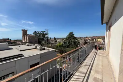 appartamento in vendita a Mascalucia