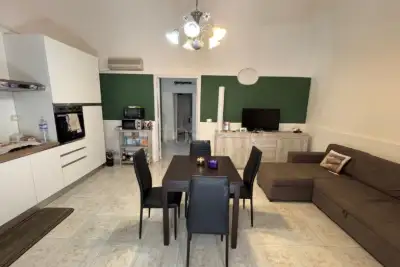 casa indipendente in vendita a Mascalucia