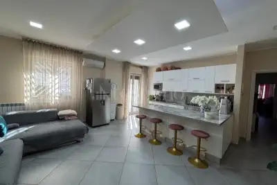 casa indipendente in vendita a Mascalucia