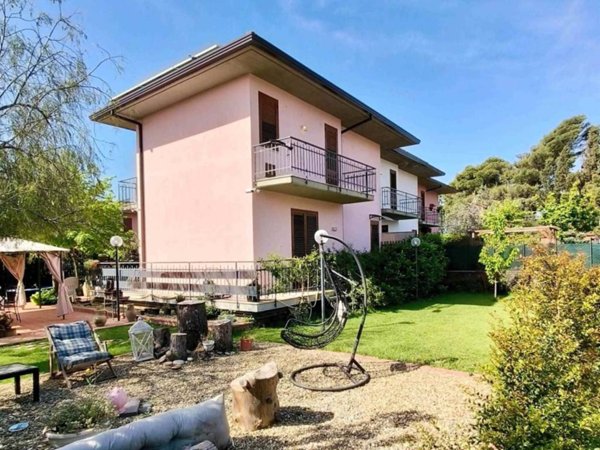 casa indipendente in vendita a Mascalucia in zona Massa Annunziata