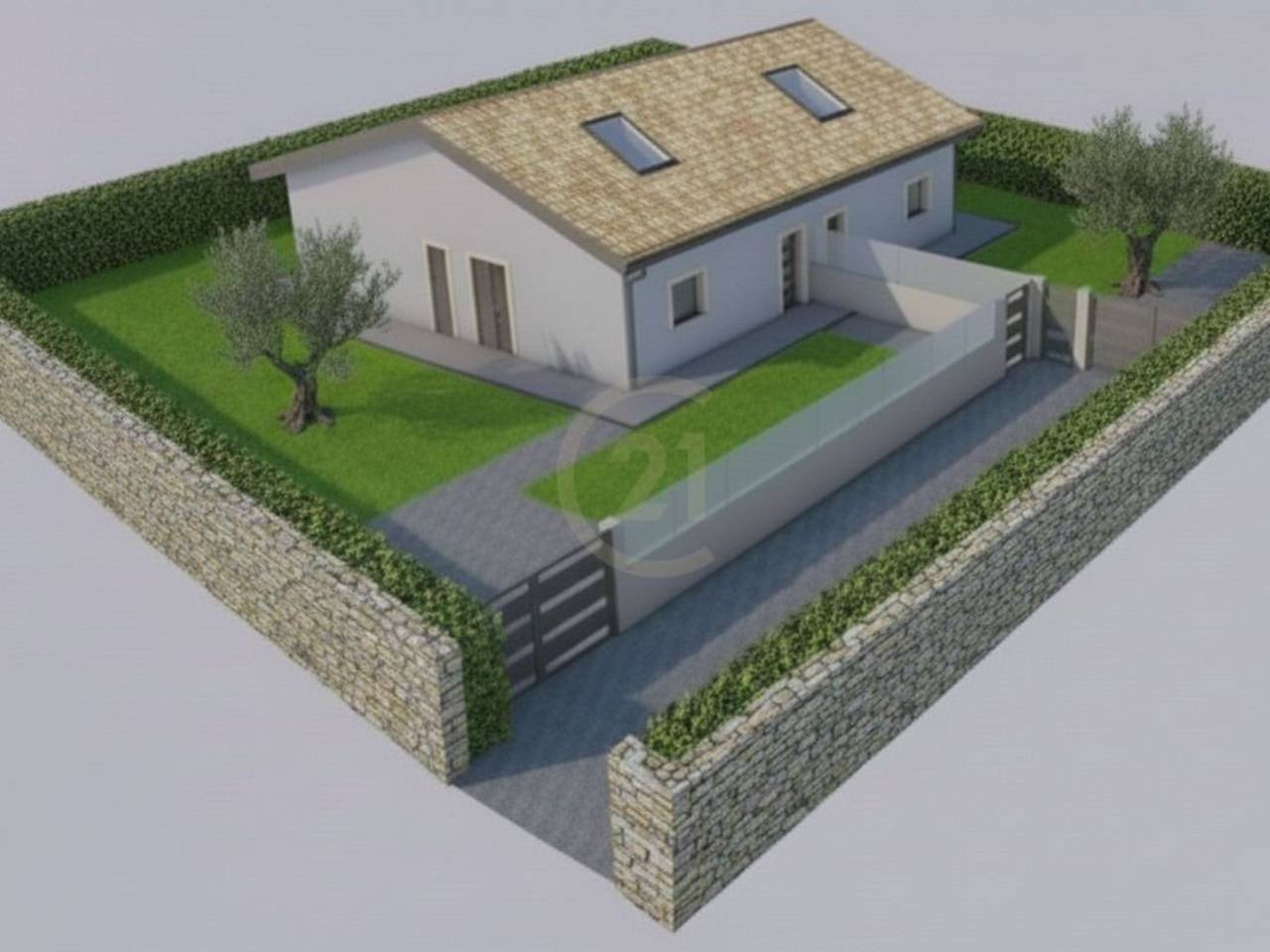 immagine annuncio 0 di 15