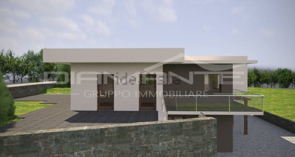 casa indipendente in vendita a Mascalucia