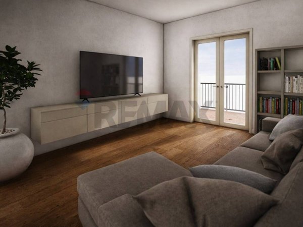 casa indipendente in vendita a Mascalucia