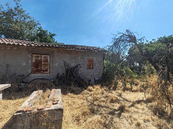 villa in vendita a Mascalucia in zona Massa Annunziata