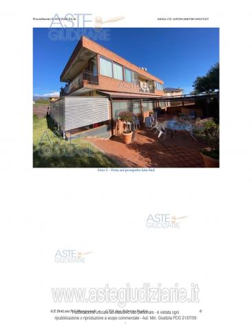 casa indipendente in vendita a Mascalucia